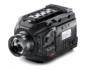 دوربین-سینمایی-بلک-مجیک-Blackmagic-Design-URSA-Broadcast-Camera